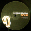 Rouzbeh Delavari-1