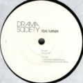 Drama Society-2