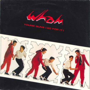 Wham!-0