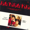 Wham!-1