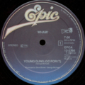 Wham!-2