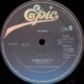Wham!-3