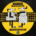 The Residents-0