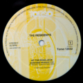 The Residents-2