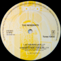 The Residents-3