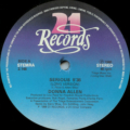 Donna Allen-2