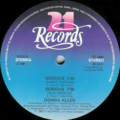 Donna Allen-3