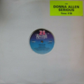 Donna Allen-4