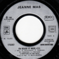 Jeanne Mas-2