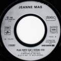 Jeanne Mas-3