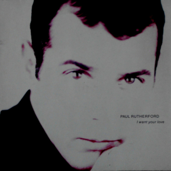 Paul Rutherford-0