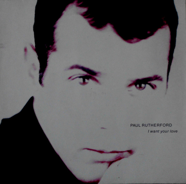 Paul Rutherford-0