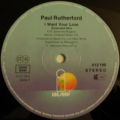 Paul Rutherford-2