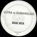 Ultra* Vs Dubaholics-1