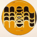 Rico Tubbs-1