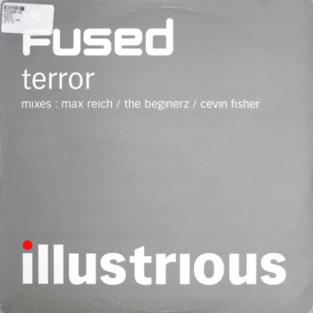 Fused-0