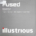 Fused-0