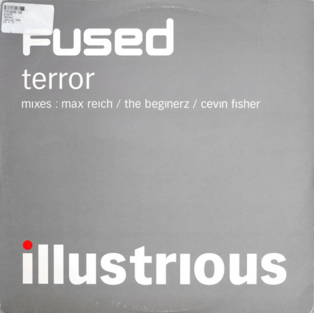Fused-0