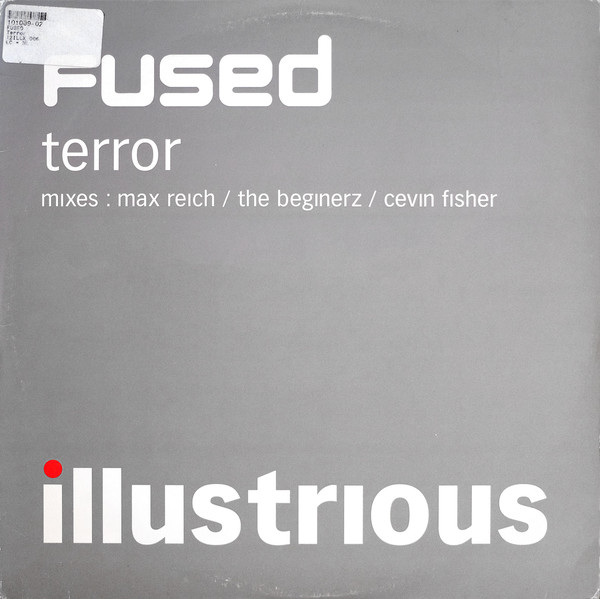 Fused-0
