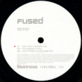 Fused-1