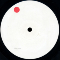 Fused-2