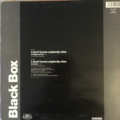 Black Box-1