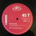 Black Box-2