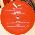 Fuzzion (2)-1