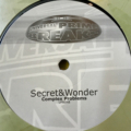 Secret&Wonder-2