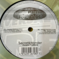 Secret&Wonder-3