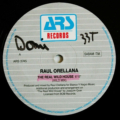 Raul Orellana*-2