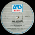 Raul Orellana*-3