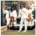 Boney M.-0