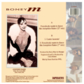Boney M.-1