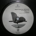 Green Court Feat. De/Vision-1