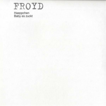 Froyd-0