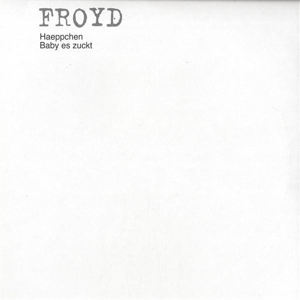 Froyd-0