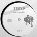 Froyd-1