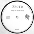 Froyd-2