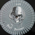 Villeneuve* Featuring Keef Martin-1