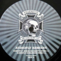 Villeneuve* Featuring Keef Martin-2