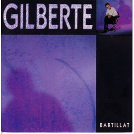 Bartillat-0