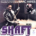 Isaac Hayes-0