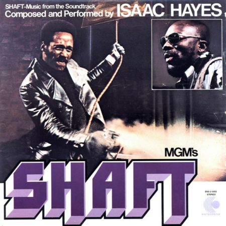 Isaac Hayes-0