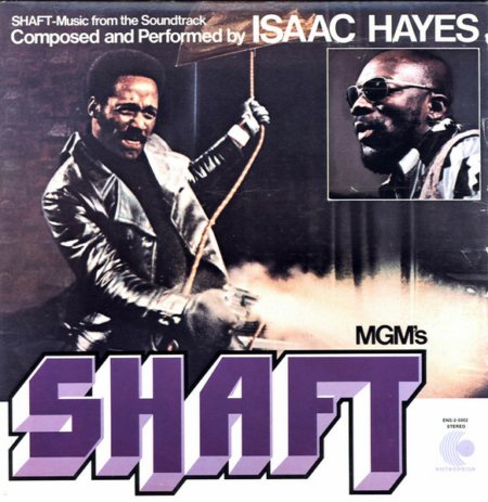 Isaac Hayes-0