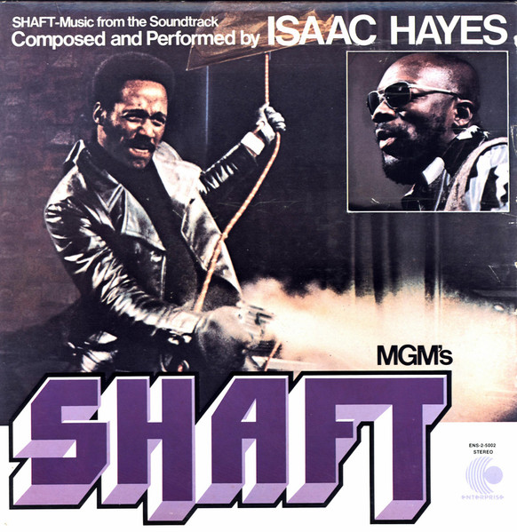 Isaac Hayes-0