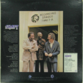 Isaac Hayes-1