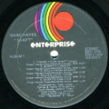 Isaac Hayes-2