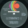 Isaac Hayes-3