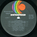 Isaac Hayes-4